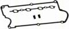 TRISCAN 515-8535 Gasket Set, cylinder head cover